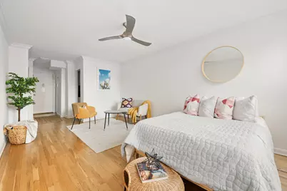 311 E 75th Street #6A, New York City, NY 10021 - Photo 6