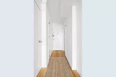 311 E 75th Street #6A, New York City, NY 10021 - Photo 12