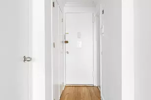 311 E 75th St, New York City, NY 10021 - Photo 12