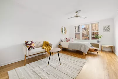 311 E 75th Street #6A, New York City, NY 10021 - Photo 1