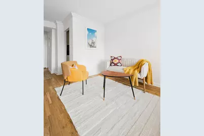 311 E 75th Street #6A, New York City, NY 10021 - Photo 10