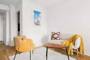 311 E 75th St, New York City, NY 10021 - Photo 10