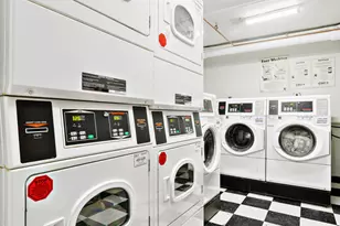 311 E 75th St, New York City, NY 10021 - Photo 14