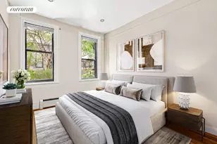 345 E 77th St, New York City, NY 10075 - Photo 2