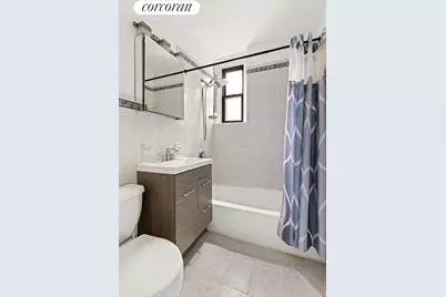 345 E 77th Street #3F, New York City, NY 10075 - Photo 4