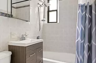 345 E 77th St, New York City, NY 10075 - Photo 4