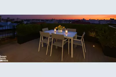 155 Noble Street #1, New York City, NY 11222 - Photo 32