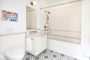 155 Noble St, New York City, NY 11222 - Photo 12