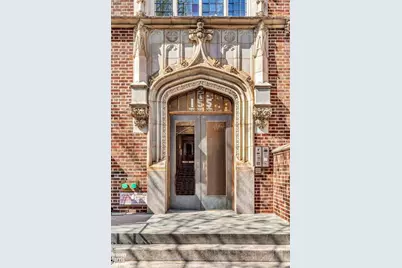 155 Noble Street #1, New York City, NY 11222 - Photo 20