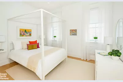 155 Noble Street #1, New York City, NY 11222 - Photo 10