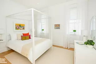 155 Noble St, New York City, NY 11222 - Photo 10