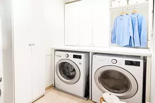 155 Noble St, New York City, NY 11222 - Photo 16