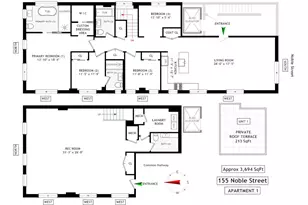 155 Noble St, New York City, NY 11222 - Photo 22