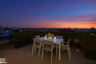 155 Noble St, New York City, NY 11222 - Photo 20