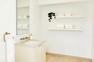 155 Noble St, New York City, NY 11222 - Photo 14