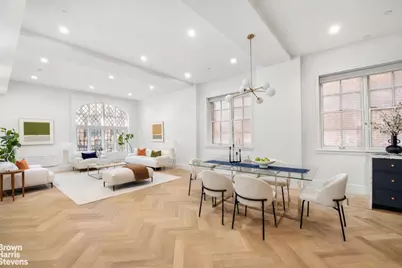 155 Noble Street #1, New York City, NY 11222 - Photo 26