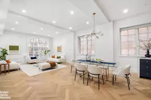 155 Noble St, New York City, NY 11222 - Photo 24