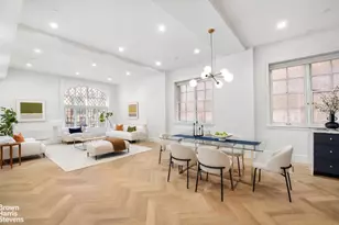 155 Noble St, New York City, NY 11222 - Photo 4