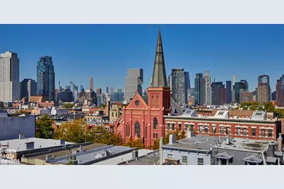 155 Noble Street #1, New York City, NY 11222 - Photo 16