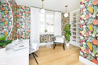 155 Noble Street #1, New York City, NY 11222 - Photo 12