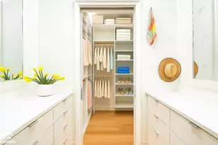 155 Noble St, New York City, NY 11222 - Photo 24