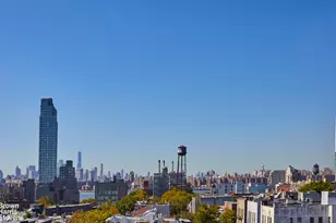 155 Noble St, New York City, NY 11222 - Photo 18