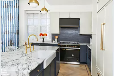 155 Noble Street #1, New York City, NY 11222 - Photo 4