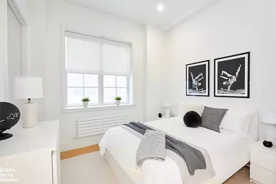 155 Noble Street #1, New York City, NY 11222 - Photo 8