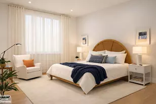 155 Noble St, New York City, NY 11222 - Photo 6