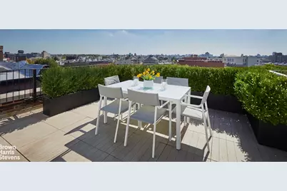 155 Noble Street #1, New York City, NY 11222 - Photo 30