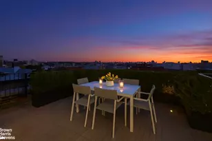 155 Noble St, New York City, NY 11222 - Photo 20