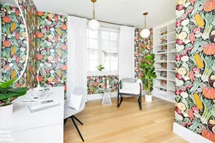 155 Noble St, New York City, NY 11222 - Photo 12