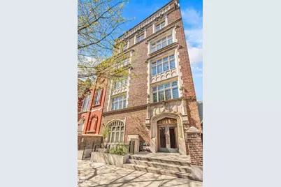 155 Noble Street #1, New York City, NY 11222 - Photo 22