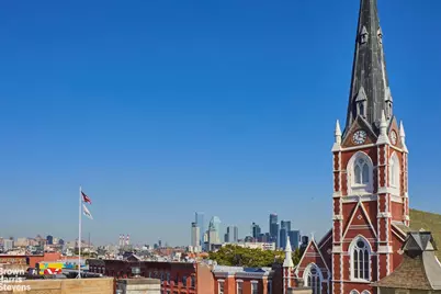 155 Noble Street #1, New York City, NY 11222 - Photo 18