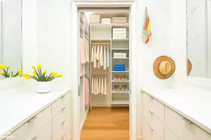 155 Noble St, New York City, NY 11222 - Photo 8