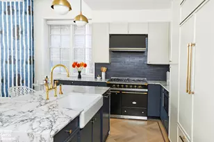 155 Noble St, New York City, NY 11222 - Photo 2