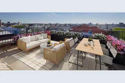 155 Noble Street #1, New York City, NY 11222 - Photo 1