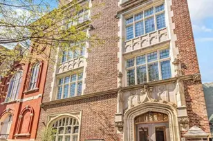 155 Noble St, New York City, NY 11222 - Photo 1