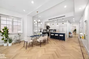 155 Noble St, New York City, NY 11222 - Photo 4