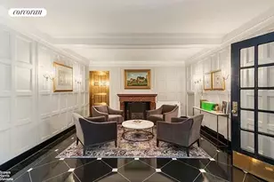 245 E 72nd St, New York City, NY 10021 - Photo 8