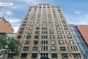 245 E 72nd St, New York City, NY 10021 - Photo 10