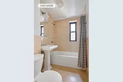 245 E 72nd Street #6E, New York City, NY 10021 - Photo 6
