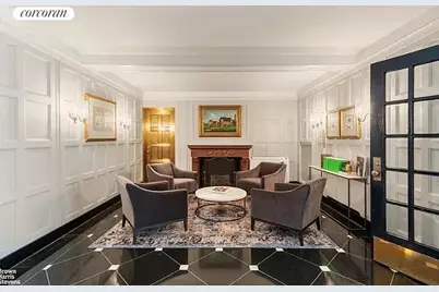 245 E 72nd Street #6E, New York City, NY 10021 - Photo 8