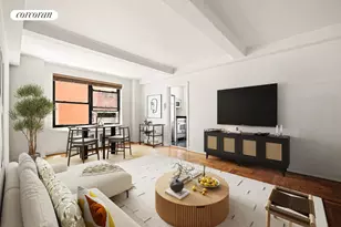 245 E 72nd St, New York City, NY 10021 - Photo 2