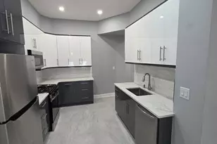 511 Bay Ridge Pkwy, New York City, NY 11209 - Photo 2