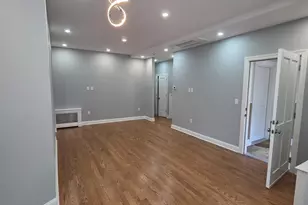 511 Bay Ridge Pkwy, New York City, NY 11209 - Photo 4