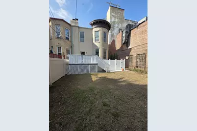 511 Bay Ridge Parkway #PARLOR, New York City, NY 11209 - Photo 14