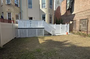 511 Bay Ridge Pkwy, New York City, NY 11209 - Photo 14