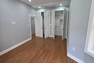 511 Bay Ridge Pkwy, New York City, NY 11209 - Photo 8