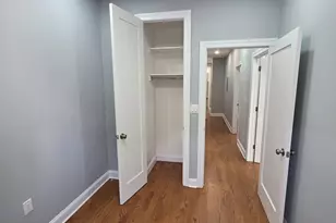 511 Bay Ridge Pkwy, New York City, NY 11209 - Photo 10